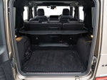 MERCEDES AMG G class