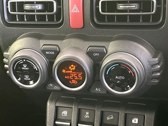 JIMNY 4WD