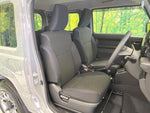 JIMNY 4WD