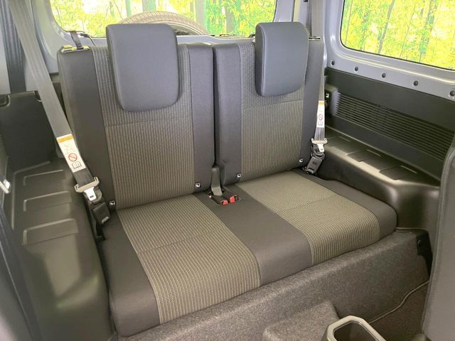 JIMNY 4WD
