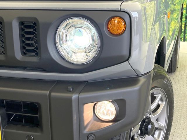 JIMNY 4WD