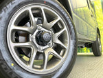 JIMNY 4WD