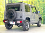 JIMNY 4WD