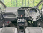 NOAH HYBRID