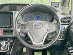 NOAH HYBRID