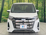 NOAH HYBRID