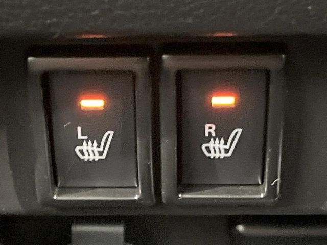 HUSTLER 4WD