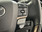 ALPHARD hybrid