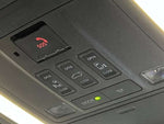 ALPHARD hybrid