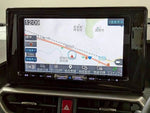 ROCKY e-SMART HYBRID