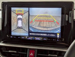 ROCKY e-SMART HYBRID