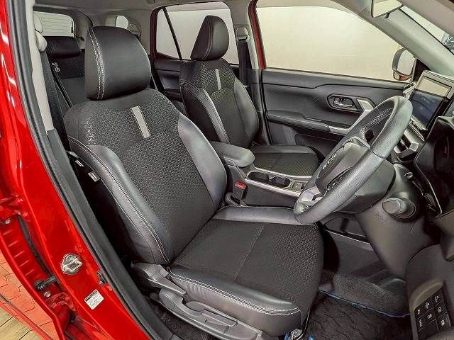 ROCKY e-SMART HYBRID