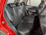 ROCKY e-SMART HYBRID