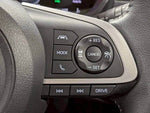 ROCKY e-SMART HYBRID
