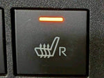 ROCKY e-SMART HYBRID