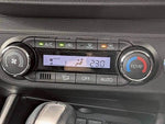 ROCKY e-SMART HYBRID