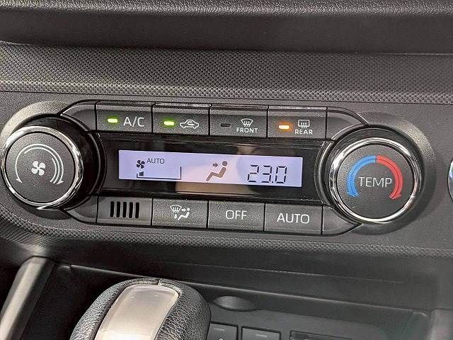 ROCKY e-SMART HYBRID