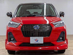 ROCKY e-SMART HYBRID