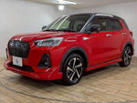ROCKY e-SMART HYBRID