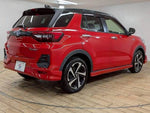 ROCKY e-SMART HYBRID
