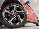 ROCKY e-SMART HYBRID