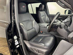 LANDCRUISER wagon