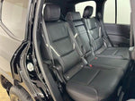 LANDCRUISER wagon