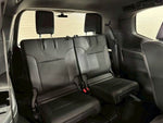 LANDCRUISER wagon