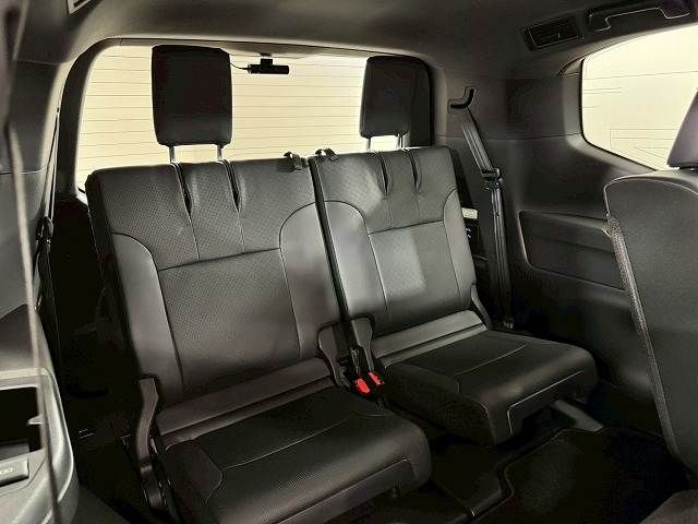 LANDCRUISER wagon