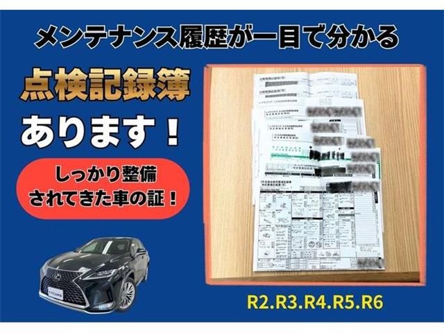 LEXUS RX300
