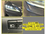 LEXUS RX300