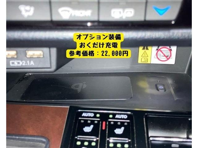 LEXUS RX300