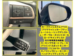 LEXUS RX300