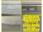 LEXUS RX300