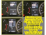 LEXUS RX300