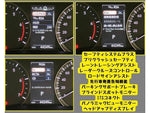 LEXUS RX300