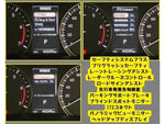 LEXUS RX300