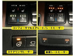 LEXUS RX300