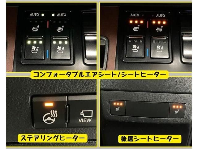 LEXUS RX300