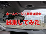 LEXUS RX300