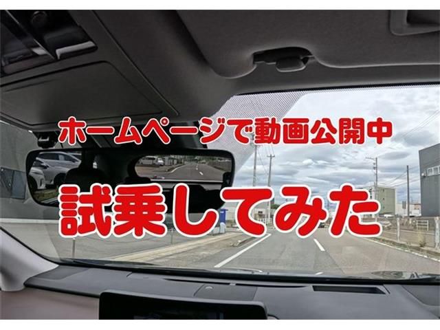 LEXUS RX300