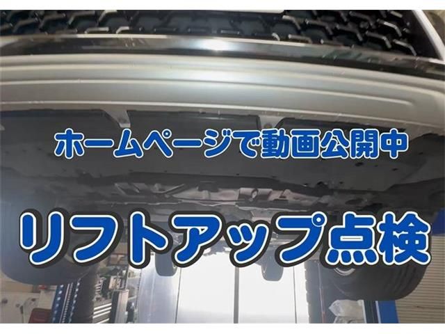 LEXUS RX300