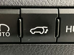 LEXUS RX300