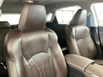 LEXUS RX300