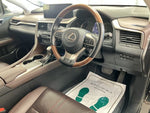 LEXUS RX300