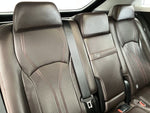 LEXUS RX300