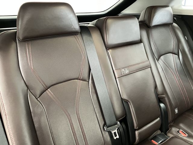 LEXUS RX300