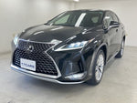 LEXUS RX300