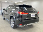LEXUS RX300