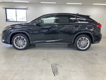 LEXUS RX300